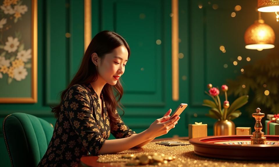 15513ba 夢幻捕夢網如何在 15513ba 運作